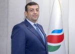 SOCAR-ın strateji hədəfi sənayenin liderləri sırasında yer almaq və maksimum dəyər yaratmaqdır – Kənan Nəcəfov