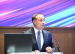 4SIM ölkədə müəssisələrin rəqəmsal transformasiyasını stimullaşdırır – Fariz Cəfərov