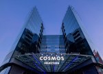 Cosmos Hotel Group IPO Planlarını Təsdiqlədi – Şirkət Uyğun Bazar Zamanını Gözləyir