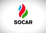 İnnovasiyalar yalnız böyük layihələrdə deyil, gündəlik təkmilləşdirmələrdə də tətbiq olunur – SOCAR
