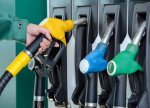 Rusiyada 92 Markalı Benzinin Qiyməti Rekord Həddə Çatdı