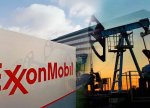 Exxon Mobil 2000 İş Yerini İxtisar Edəcək – Qlobal Struktur Dəyişiklikləri Gözlənilir