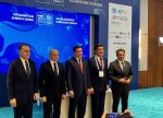 Enerji sektorunda yaşıl keçid: Azərbaycan 2030-a qədər 40 faiz hədəfi müəyyənləşdirib