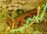 Zijin Gold Honq-Konqda 3,21 milyard dollarlıq IPO keçirdi