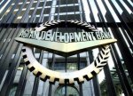 AİB: Asiya-Sakit Okean regionunda iqtisadi artım proqnozları aşağı salınıb