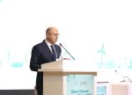 Azərbaycan enerji sisteminə 2 ildə 10 yeni elektrik stansiyası inteqrasiya edəcək - Nazir