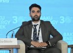 Azərbaycan 2040-cı ilə qədər Avropaya 4 GVt ‘yaşıl enerji’ ixrac etməyi planlaşdırır –SOCAR Green
