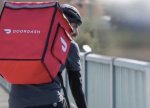 DoorDash Deliveroo-nun alınmasını tamamladı.