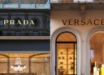 Avropa Komissiyası Prada-nın Capri Holdings-i almasını təsdiqlədi