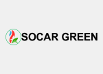 “SOCAR Green” bio-yanacaq və karbon tutma texnologiyalarını inkişaf etdirir