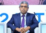Azərbaycanda 2026-cı ilə qədər peşə və kvalifikasiya standartlarının sayı artırılacaq - Nazir