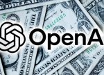 OpenAI 500 Milyard Dollar Qiymətləndirmə ilə Dünyanın Ən Dəyərli Özəl Şirkəti Oldu