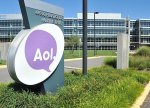 AOL İtaliyanın Bending Spoons Şirkətinə 1,4 Milyard Dollara Satıla bilər