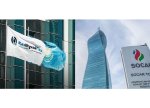 SOCAR və KazMunayGaz 3,4 milyon ton Qazaxıstan neftini Bakı–Tbilisi–Ceyhan marşrutu ilə nəql edib
