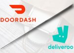 DoorDash, Deliveroo-nu satın aldı – 3.9 milyard dollarlıq qlobal sövdələşmə
