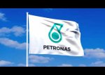 MidOcean Energy Petronas-ın Kanadadakı Aktivlərində 20% Pay Alır