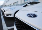 Ford-un CEO-su: Elektrikli Avtomobil Satışları 5%-ə Düşə Bilər