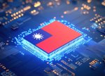 Tayvan ABŞ-ın “50-50” çip istehsalı təklifini rədd etdi