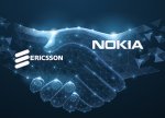 Çin Nokia və Ericsson-un telekommunikasiya şəbəkələrində istifadəsini məhdudlaşdırır