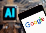Google Arkanzasda 4 milyard dollarlıq məlumat mərkəzi və AI infrastrukturu layihəsi həyata keçirəcək