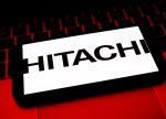 Hitachi və OpenAI qlobal Aİ infrastrukturunun inkişafı üzrə əməkdaşlığa başlayır