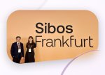Azər Türk Bank Almaniyanın Frankfurt şəhərində keçirilən Sibos 2025 forumunda iştirak etdi