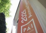 PAI Partners Nestlé ilə dondurma müştərək müəssisəsi üçün 3,6 milyard avro kapital toplayır