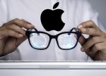 Apple, Vision Pro Layihəsinə Yeni Komanda Ayırdı – “Smart” Eynəklər 2026-2027-ci illərdə Gəlir