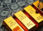 Dünya birjasında qiymətli metallar bahalaşıb