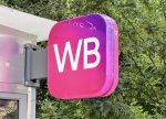 Wildberries, satıcıların xeyrinə öz mexanikasını təkmilləşdirmək planlarını açıqladı.