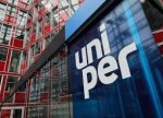 Almaniyanın Uniper şirkəti doldurma öhdəliyini yerinə yetirməyib, Breitbrunn qaz anbarını bağlamaq istəyir