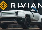 Rivian Automotive 2025-ci il üçün satış proqnozunu azaldıb – Elektrikli avtomobil bazarında geriləmə siqnalı