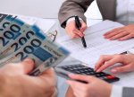 Zəngilan xəstəxanası 1,212 milyon manatlıq investisiya ilə tikilir