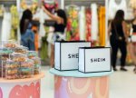 Shein Fransada ilk fiziki mağazalarını açır – Paris və digər şəhərlərdə satışlar başlayır