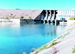 Azərbaycanda su anbarı 1,1 milyon manatlıq layihə ilə yenidən qurulacaq