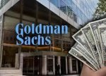 Goldman Sachs 2025-ci il üçün misin qiymət proqnozunu 10,500 dollara yüksəltdi