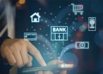 Azərbaycan maliyyə bazarında ilk dəfə olaraq “Açıq bankçılıq” funksionallığının tətbiqinə başlanılıb