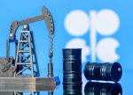 OPEC+ ölkələri gündəlik 137 min barel əlavə neft hasil edəcək