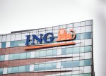 ING 2027-ci ilə qədər Azərbaycanda ticarət profisiti proqnozlarını açıqlayıb