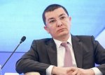 Azərbaycanın qeyri-neft sektorunun payı 68%, özəl sektorun payı 81%-ə çatıb – Elnur Əliyev