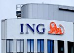 ING Group Azərbaycanda istehlak inflyasiyasının artacağını proqnozlaşdırır