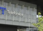 İspaniyanın Telefonica şirkəti ən azı 6 min əməkdaşını ixtisar etməyi planlaşdırır.