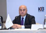 ACIPE təşkilatına sədrlik Azərbaycana keçdi