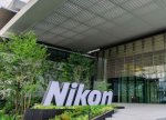 EssilorLuxottica Yaponiyanın Nikon şirkətindəki payını artırıb