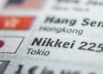 Yaponiyada Nikkei 225 indeksi rekord həddə çatdı – Sanae Takaichi-nin qələbəsi bazarı canlandırdı