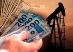 Dövlət Neft Fondundan büdcəyə transfertlər proqnoza tam icra edilib