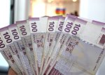 Azərbaycan manatının effektiv məzənnəsi artıb