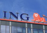 ING 2027-ci ilə qədər Azərbaycanda ticarət profisiti proqnozlarını açıqlayıb