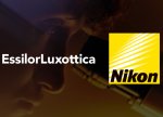 EssilorLuxottica Nikon-da Payını Artırdı