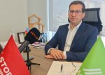 Ramil Mahmudov:“Norm Ustalar Klubu markadan çox, bir ekosistemdir” -MÜSAHİBƏ